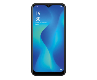 OPPO A1k 3/32GB Dual SIM czarny - 511172 - zdjęcie 2